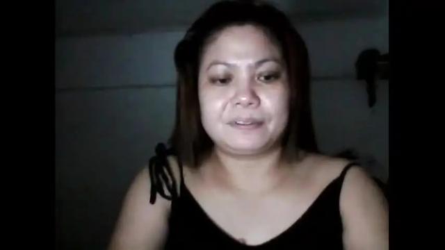 Image 11 of prettypeach_81 Stream on Chaturbate on 15 months ago