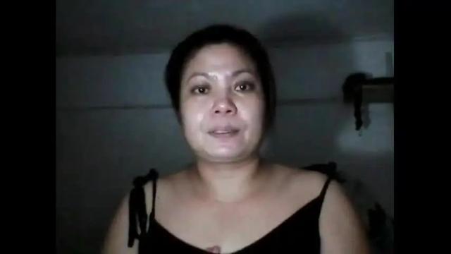 Image 12 of prettypeach_81 Stream on Chaturbate on 15 months ago