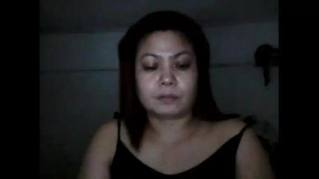Image 2 of prettypeach_81 Stream on Chaturbate on 15 months ago