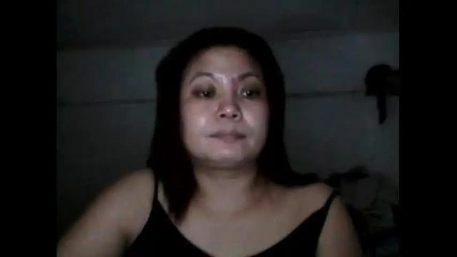 Image 3 of prettypeach_81 Stream on Chaturbate on 15 months ago