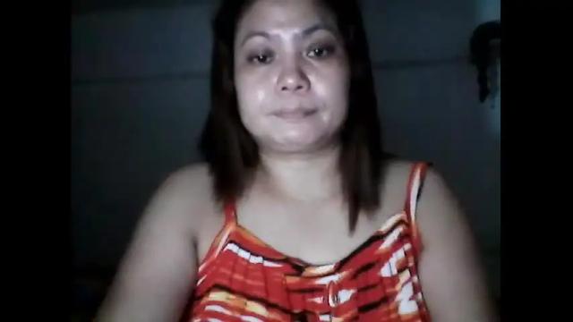 Image 11 of prettypeach_81 Stream on Chaturbate on 15 months ago