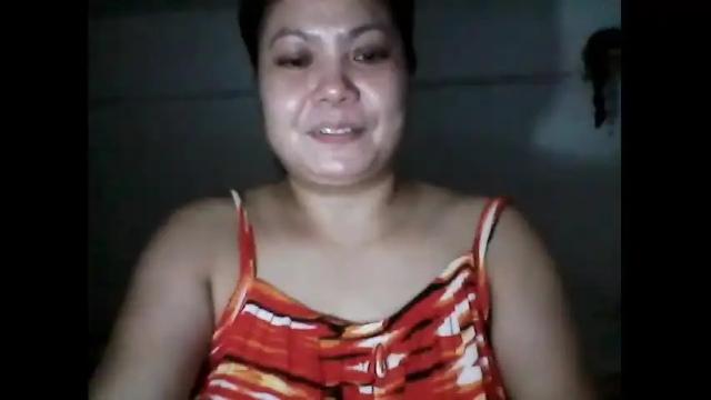 Image 12 of prettypeach_81 Stream on Chaturbate on 15 months ago