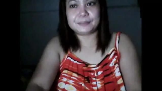 Image 3 of prettypeach_81 Stream on Chaturbate on 15 months ago