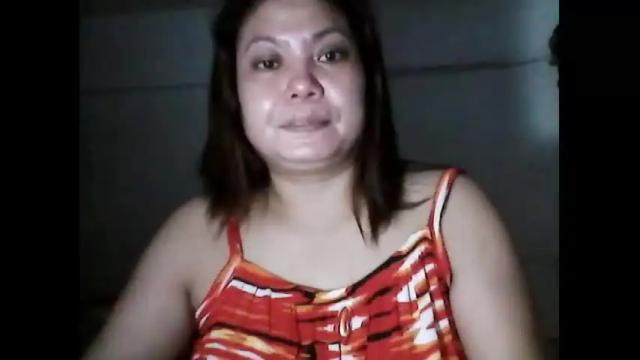 Image 8 of prettypeach_81 Stream on Chaturbate on 15 months ago