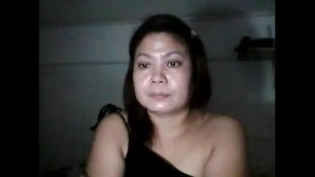 Image 10 of prettypeach_81 Stream on Chaturbate on 14 months ago