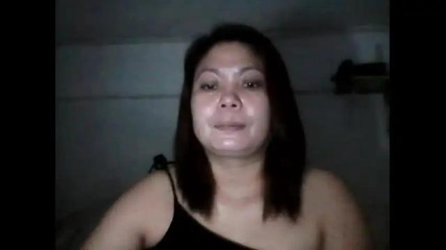 Image 2 of prettypeach_81 Stream on Chaturbate on 14 months ago