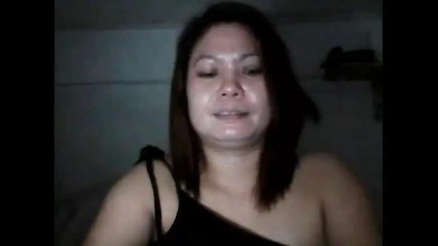 Image 4 of prettypeach_81 Stream on Chaturbate on 14 months ago