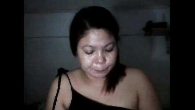 Thumbnail 2, prettypeach_81's Stream at Chaturbate, 14 months ago