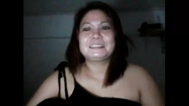 Image 6 of prettypeach_81 Stream on Chaturbate on 14 months ago