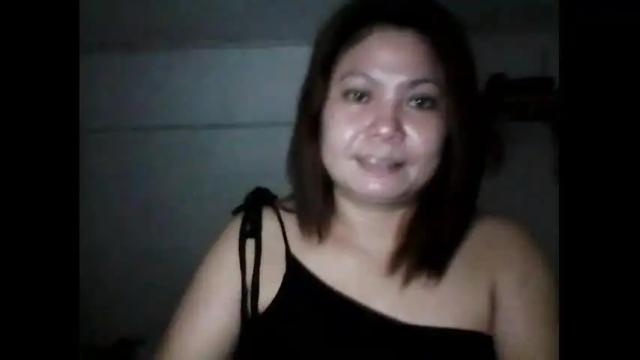 Image 7 of prettypeach_81 Stream on Chaturbate on 14 months ago