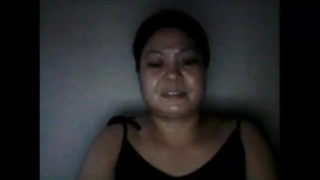 Thumbnail 1, prettypeach_81's Stream at Chaturbate, 14 months ago