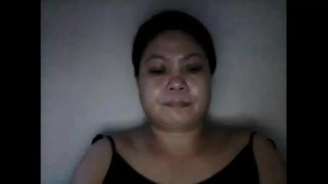 Image 10 of prettypeach_81 Stream on Chaturbate on 14 months ago