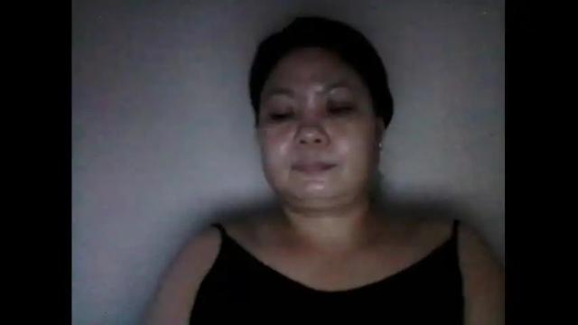 Image 11 of prettypeach_81 Stream on Chaturbate on 14 months ago