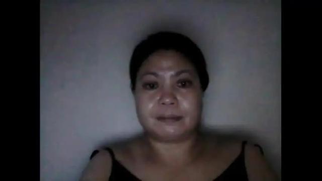 Image 12 of prettypeach_81 Stream on Chaturbate on 14 months ago