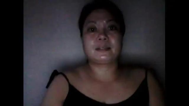 Image 2 of prettypeach_81 Stream on Chaturbate on 14 months ago