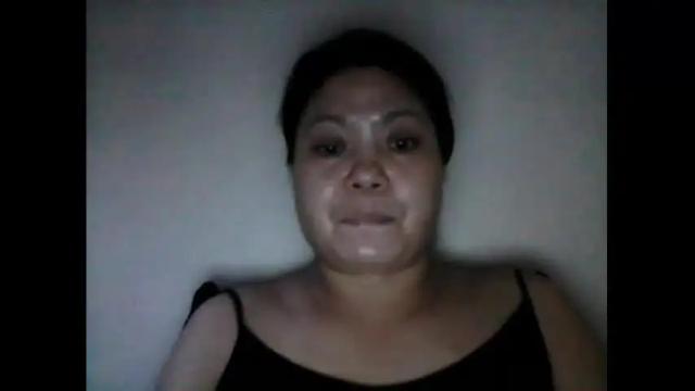 Image 3 of prettypeach_81 Stream on Chaturbate on 14 months ago