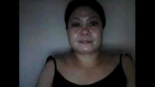 Image 6 of prettypeach_81 Stream on Chaturbate on 14 months ago