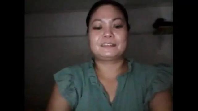 Image 10 of prettypeach_81 Stream on Chaturbate on 13 months ago