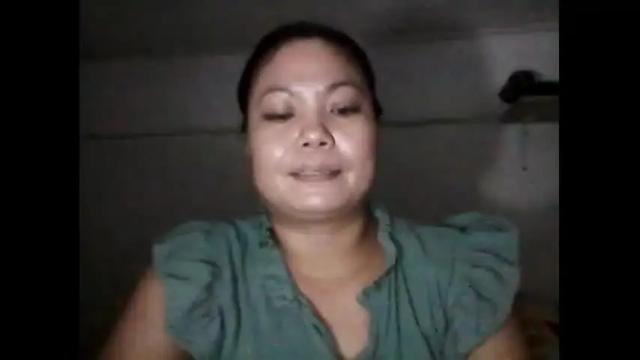 Image 12 of prettypeach_81 Stream on Chaturbate on 13 months ago