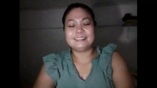 Image 2 of prettypeach_81 Stream on Chaturbate on 13 months ago