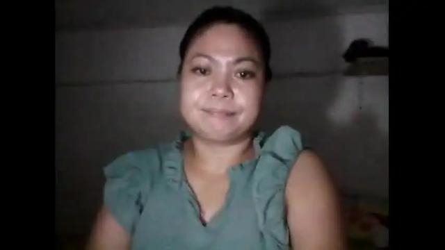 Image 4 of prettypeach_81 Stream on Chaturbate on 13 months ago