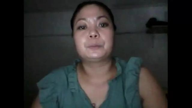 Image 6 of prettypeach_81 Stream on Chaturbate on 13 months ago