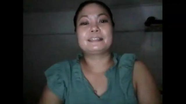 Thumbnail 3, prettypeach_81's Stream at Chaturbate, 13 months ago
