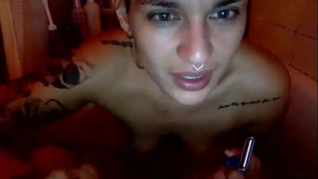 Thumbnail 1, prettypenniess's Stream at Chaturbate, 20 months ago