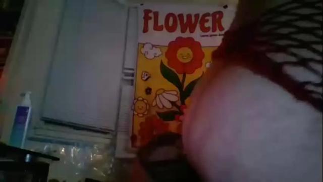 Thumbnail 1, prettypenniess's Stream at Chaturbate, 18 months ago