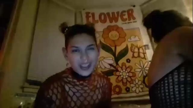 Image 12 of prettypenniess Stream on Chaturbate on 19 months ago