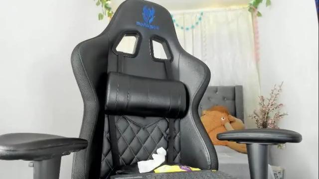 Image 6 of prettypervyx Stream on Chaturbate on 4 months ago