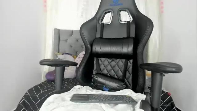 Image 11 of prettypervyx Stream on Chaturbate on 3 months ago