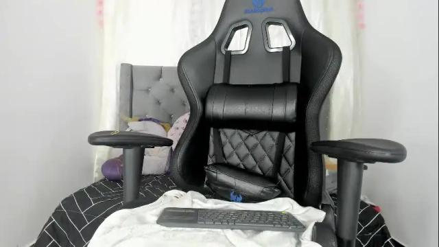 Image 12 of prettypervyx Stream on Chaturbate on 3 months ago