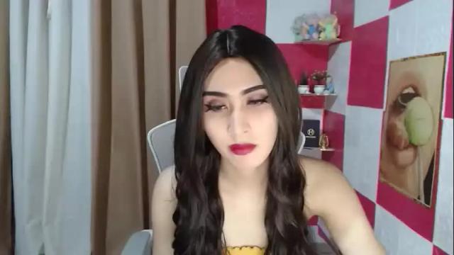 Thumbnail 1, prettypetite02's Stream at Chaturbate, 21 months ago