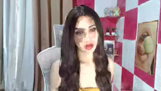Image 11 of prettypetite02 Stream on Chaturbate on 21 months ago