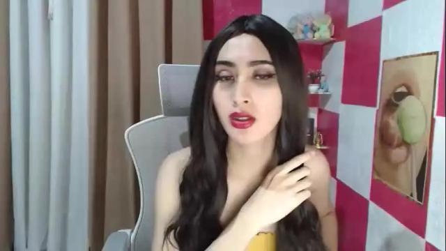 Image 3 of prettypetite02 Stream on Chaturbate on 21 months ago