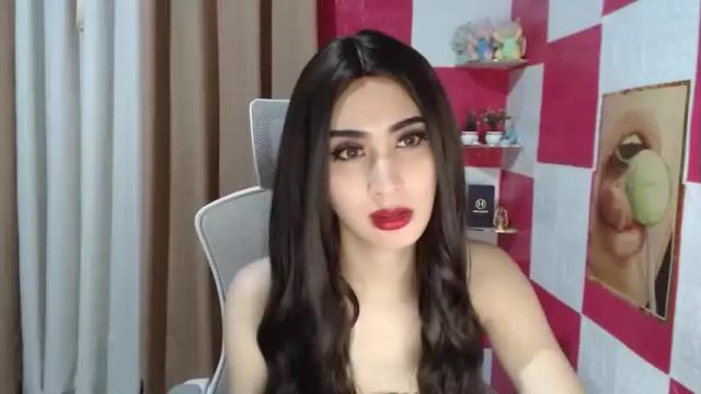 Thumbnail 2, prettypetite02's Stream at Chaturbate, 21 months ago