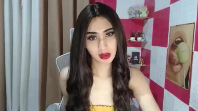 Image 8 of prettypetite02 Stream on Chaturbate on 21 months ago