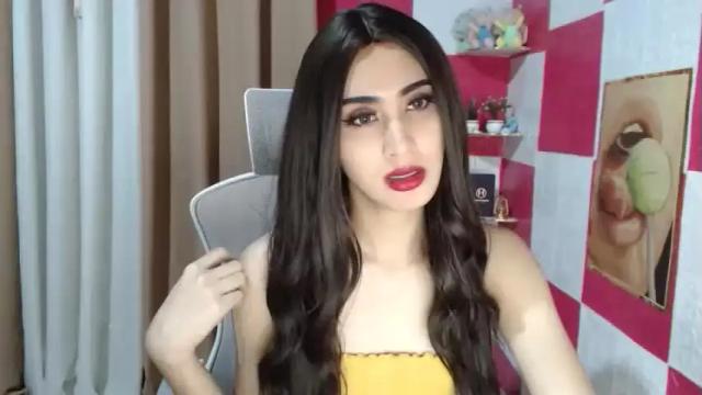 Thumbnail 3, prettypetite02's Stream at Chaturbate, 21 months ago
