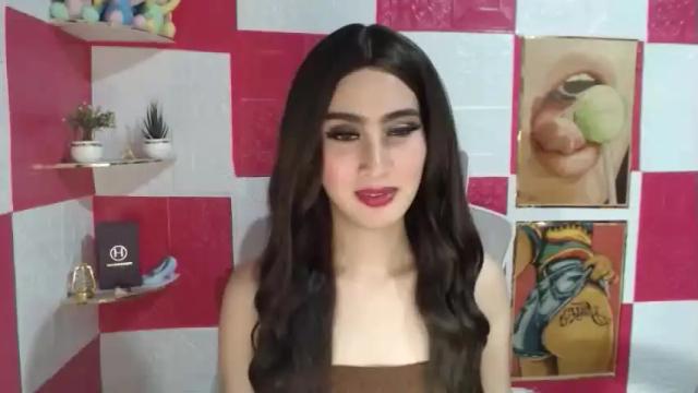 Thumbnail 1, prettypetite02's Stream at Chaturbate, 21 months ago