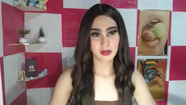 Image 8 of prettypetite02 Stream on Chaturbate on 21 months ago