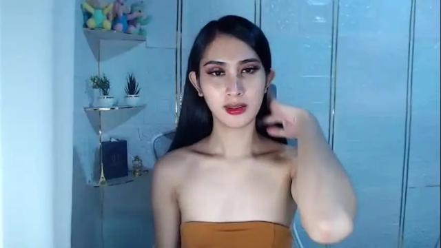 Image 6 of prettypetite02 Stream on Chaturbate on 20 months ago