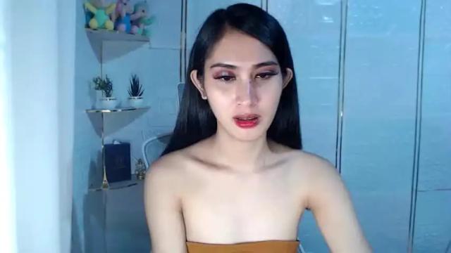 Image 7 of prettypetite02 Stream on Chaturbate on 20 months ago