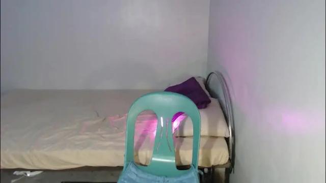 Thumbnail 1, prettypetiteashley's Stream at Chaturbate, 29 days ago