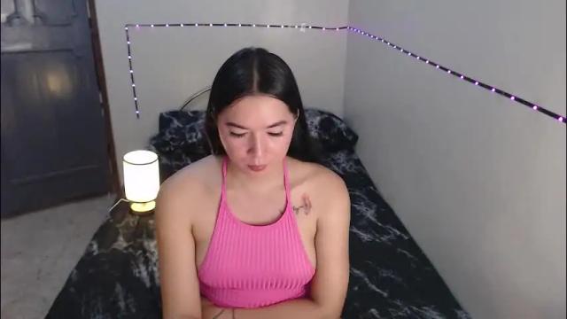 Thumbnail 3, prettypetiteashley's Stream at Chaturbate, 2 days ago