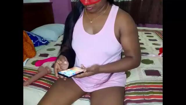 Thumbnail 1, prettypriya8577's Stream at Chaturbate, 2 months ago