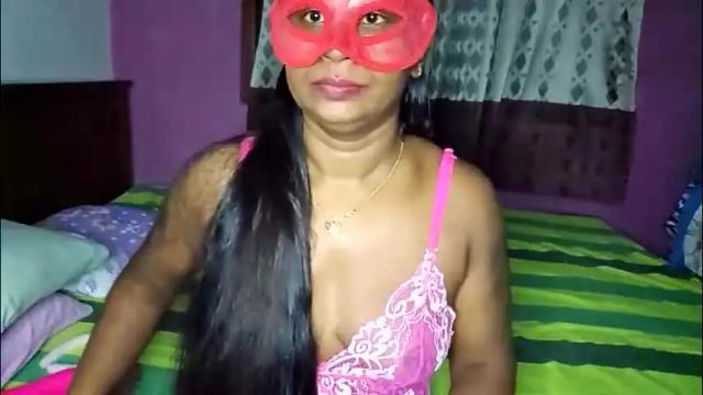 Thumbnail 1, prettypriya8577's Stream at Chaturbate, 1 month ago