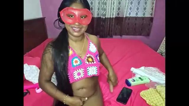 Thumbnail 1, prettypriya8577's Stream at Chaturbate, 10 days ago