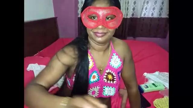 Thumbnail 2, prettypriya8577's Stream at Chaturbate, 10 days ago