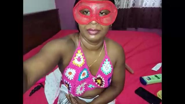 Thumbnail 3, prettypriya8577's Stream at Chaturbate, 10 days ago